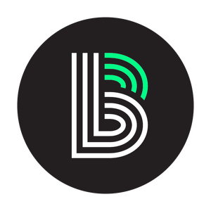 PRESERVING MEMORIES "BAWLERS"